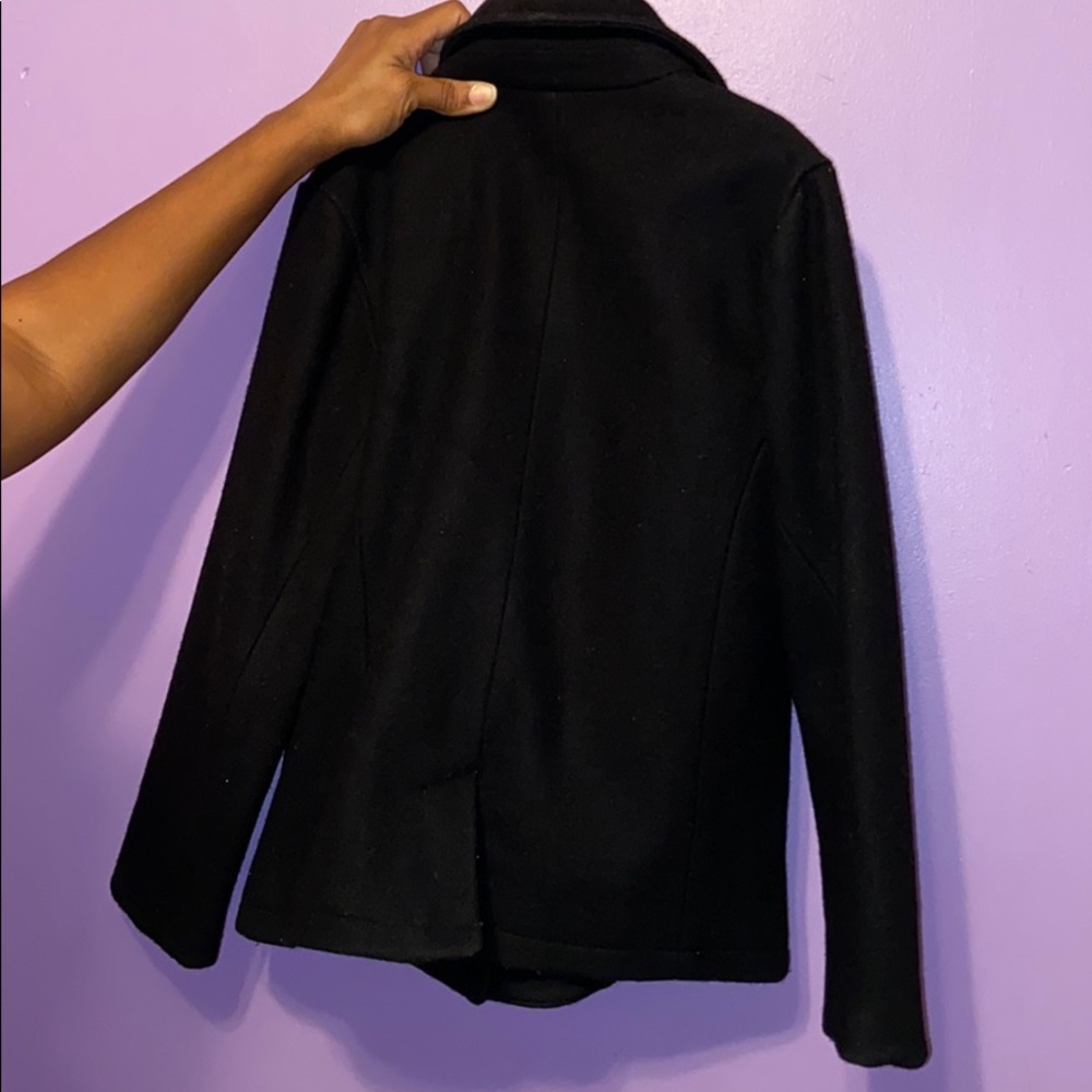 Clothes - Picture 2 of 2